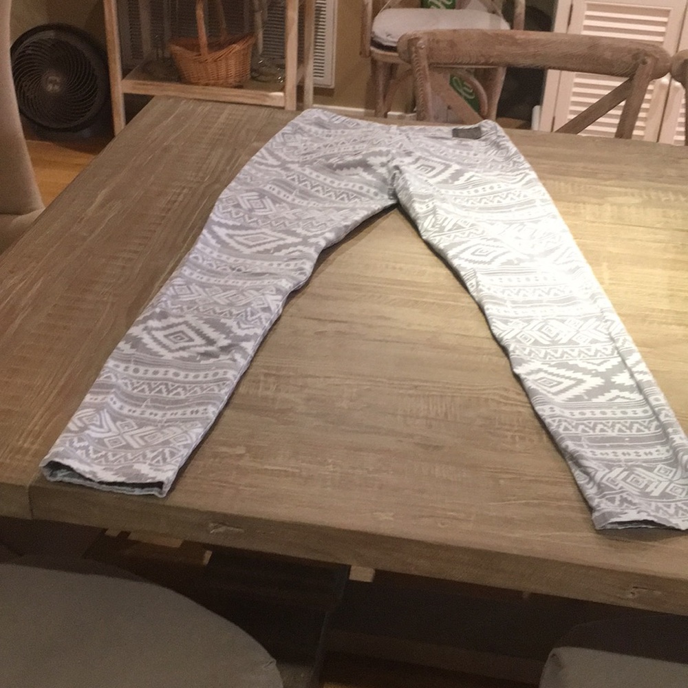 Jeans - Picture 2 of 2